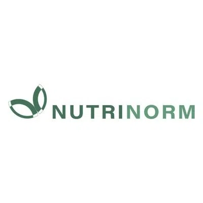 Nutrinorm Wellness Private Limited