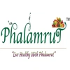 Phalamrut Fruits And Vegetables Private Limited