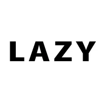 Lazy Design Private Limited