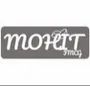 Mohit Fmcg Products Company Private Limited