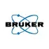 Bruker India Scientific Private Limited