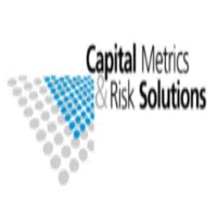 Capital Metrics And Risk Solutions Private Limited