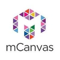 Mcanvas Advertising Private Limited