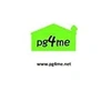 Pg4Me Services Private Limited