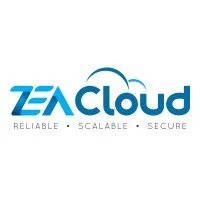Zeacloud Services Private Limited