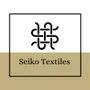 Seiko Textiles Private Limited