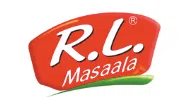 R.L. Masala And Foods Private Limited