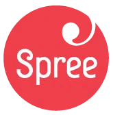 Spree Hotels And Real Estate Private Limited