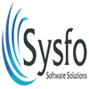 Sysfo Software Solutions Private Limited