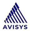 Avisys Services Private Limited