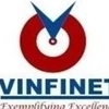 Vinfinet Technologies Private Limited