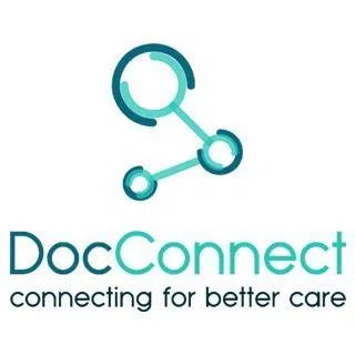 Doc Connect Private Limited