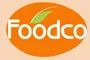 Foodco Delicacies India Private Limited