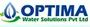 Optima Solutions Private Limited