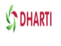 Dharti Dredging And Infrastructure Limited