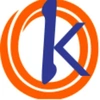 Ikanoon Software Development Private Limited