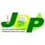 Jaya Domestic Products Private Limited