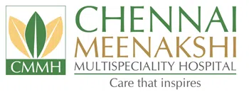 Chennai Meenakshi Multispeciality Hospital Limited