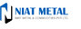 Niat Metal & Commodities Private Limited