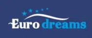 Euro Dreams Private Limited