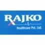 Rajko Healthcare Private Limited