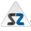 Synzeal Pharmachem Private Limited