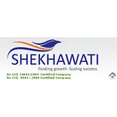 Shekhawati Poly-Yarn Limited