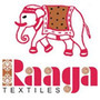 Raaga Blockprinted Textiles Private Limited