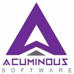 Acuminous Software Private Limited