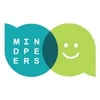 Mindpeers India Private Limited image