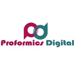 Proformics Digitech Private Limited