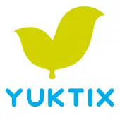 Yuktix Technologies Private Limited