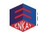 Enkay Testing Technologies Limited.