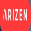 ARIZEN TECHNOLOGY SOLUTIONS LLP image