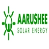 Aarushee Solar Energy Llp