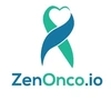 Zenheal Wellness Private Limited