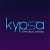 Kypsa Strategic Design Private Limited image