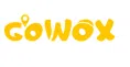 Gowox Infotech Private Limited