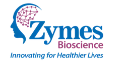 Zymes Bioscience Private Limited
