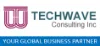 Techwave Infotech Private Limited