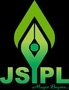 Jharkhand Spice Industry Private Limited