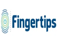 Fingertips Education Private Limited