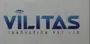 Vilitas Innovation Private Limited