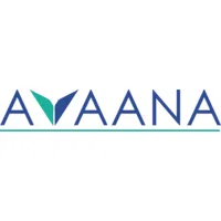 Avaana Advisory Services Private Limited