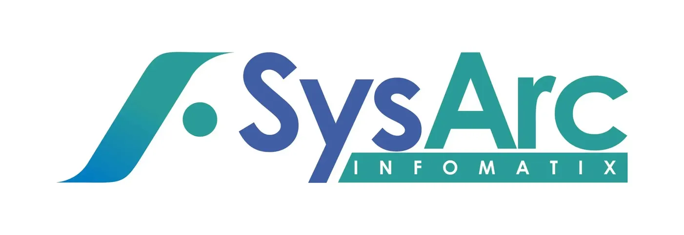 Sysarc Infomatix Private Limited