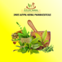 Shree Ajeypal Herbal And Pharmaceuticals Private Limited