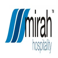 Mirah Catering & Allied Services Private Limited