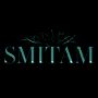Smitam Lifestyle Goods Private Limited
