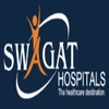 Swagat Hospitals Private Limited