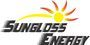 Sungloss Energy Private Limited